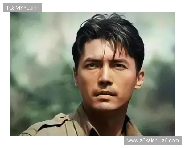 尊龙时凯人生就是博官网登录带你领略精彩纷呈的网络游戏世界体验