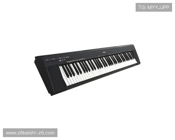 尊龙人生就是博l：在虚拟世界中寻找人生意义的深度思考