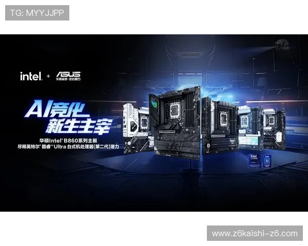 尊龙会官网娱乐平台专业客服团队全天候在线，为玩家提供贴心服务