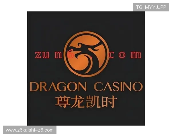 尊龙凯时在线客服为您提供个性化服务解决游戏中的各种疑难杂症