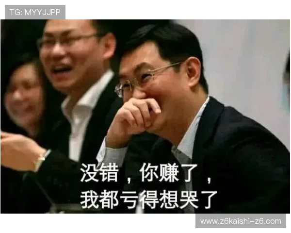 尊龙官网中国玩家福利活动及充值优惠政策全面介绍