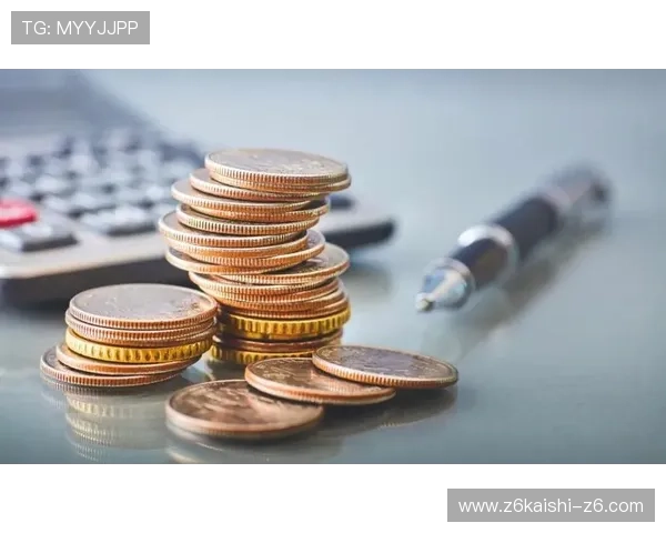 尊龙国际开户指南全面解析注册步骤与常见问题解决方案