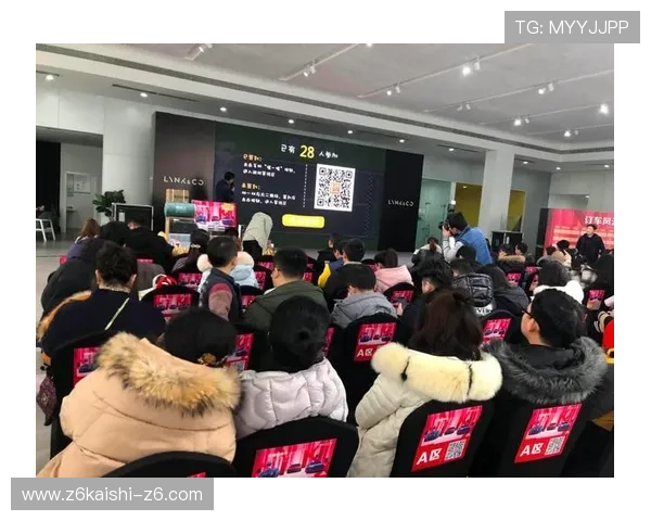 尊龙真人游戏最新优惠活动不断，助你轻松赢取丰厚奖金和丰富礼品