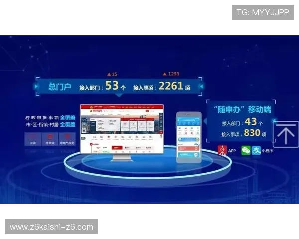尊龙线上手机版支持多种支付方式,充值提现快速安全,方便玩家随时进行资金操作