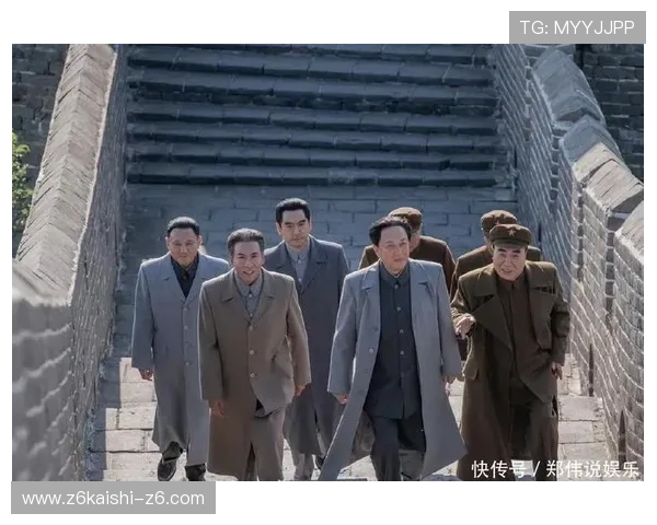 揭秘尊龙现金d88如何保持玩家活跃度，良性娱乐的运营策略