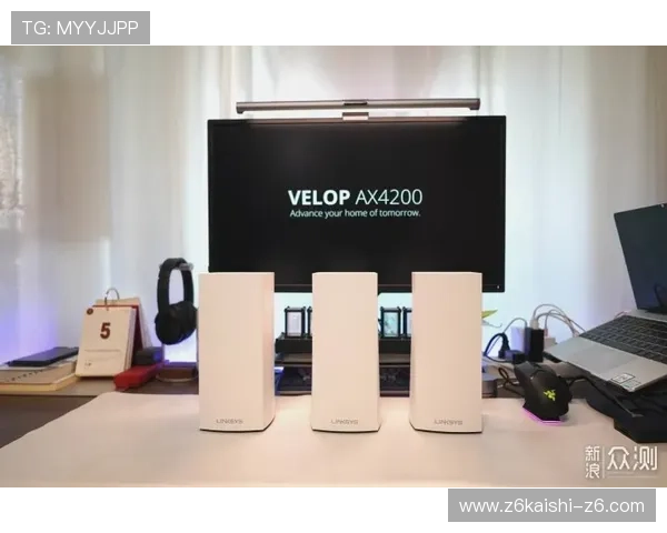 尊龙网站地址最新官方入口,提供安全稳定的访问体验指南