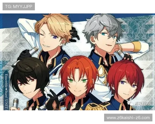 深度解析Z6尊龙真人平台，如何提升你的游戏娱乐体验