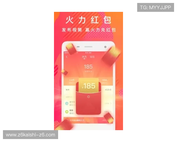 选择凯时尊龙app官网登录助您体验安全可靠的在线投注服务
