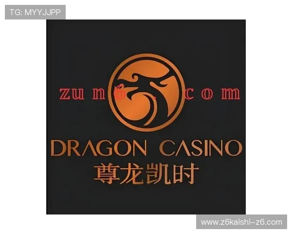 通过尊龙凯时官网注册，开启您的专属VIP之旅，享受超值荣誉与特权