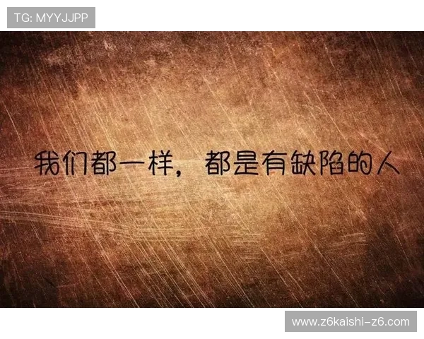 ag尊龙凯时人生就是博，游戏中的人生智慧与现实生活的完美结合