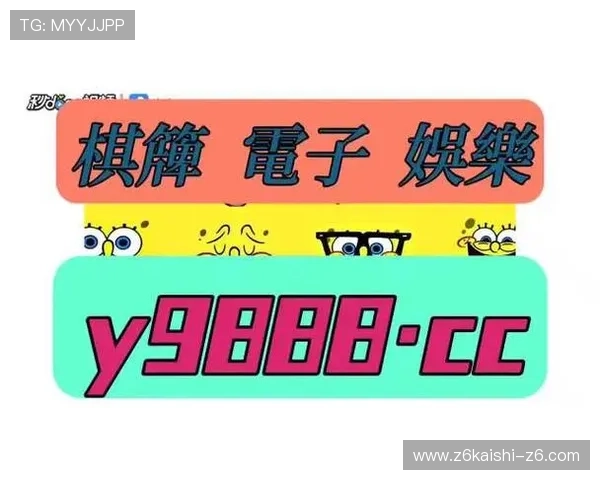 尊龙人生就是博登录活动福利多多，丰富奖励助你轻松实现游戏梦想