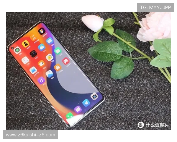 尊龙体育官方版下载后如何优化游戏性能提升流畅度的实用技巧