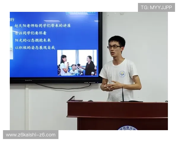 尊龙凯时中国人生：从创业到成功的关键因素与宝贵经验总结