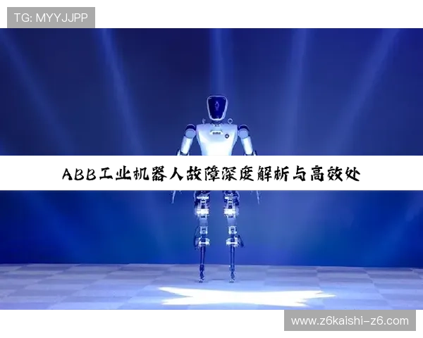 尊龙凯时体育官网严格的游戏监管与公平竞技环境，确保每位玩家都能在公平公正的环境中尽情娱乐