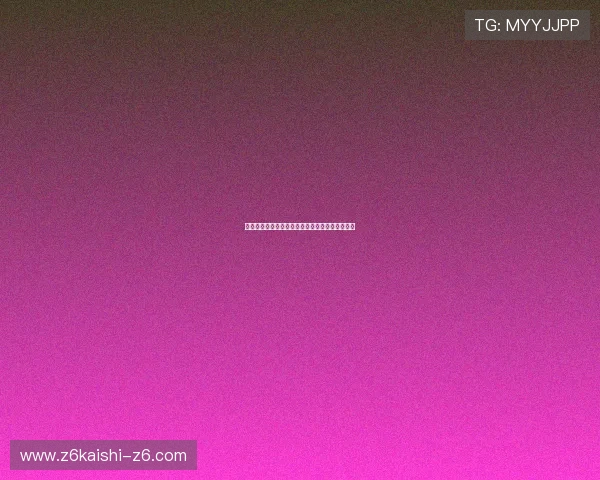 伊朗对阵埃及比赛中反击战术分析与战术布置详解