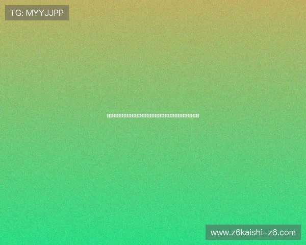 凯时娱乐市场分析为体育网站提供世界杯主题报道的用户需求洞察与内容优化策略